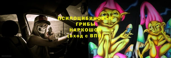 COCAINE Няндома