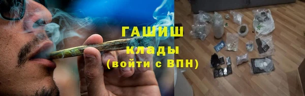 прущие грибы Свободный