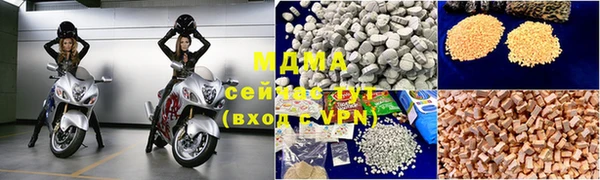 спиды Нязепетровск