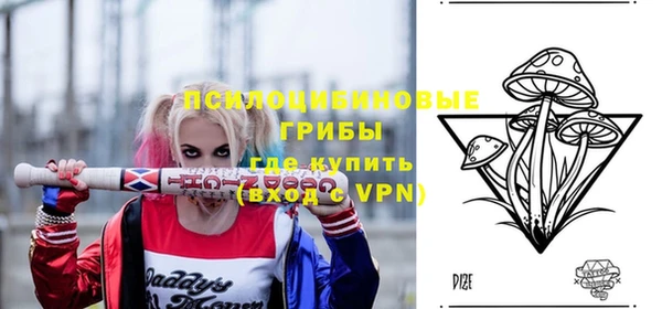 мяу мяу мука Болохово